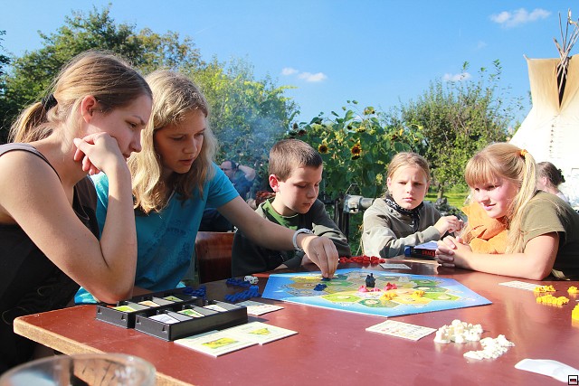 img00013.jpg