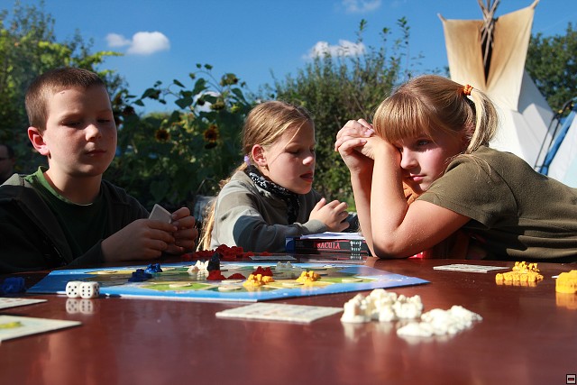 img00014.jpg