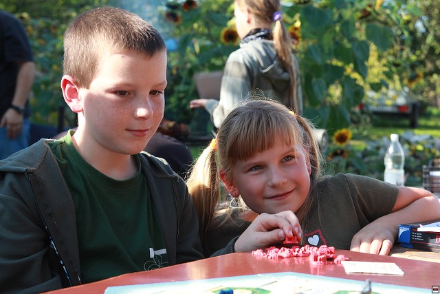 img00017.jpg
