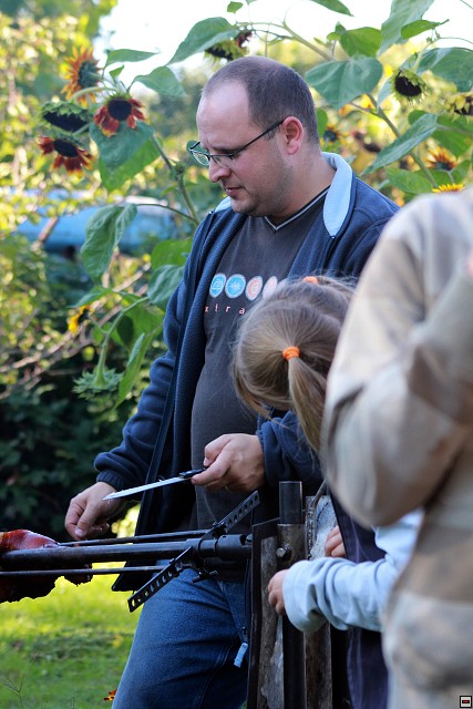 img00037.jpg
