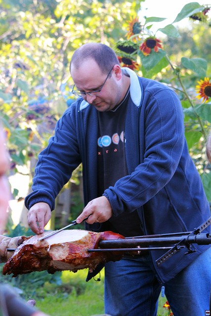 img00038.jpg