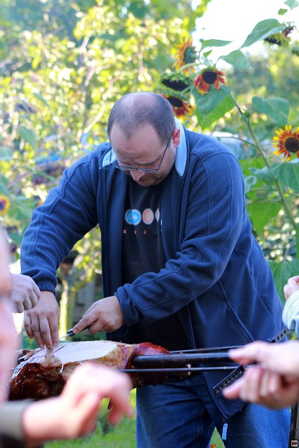 img00039.jpg