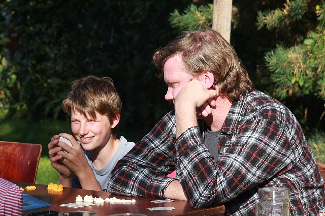 img00045.jpg