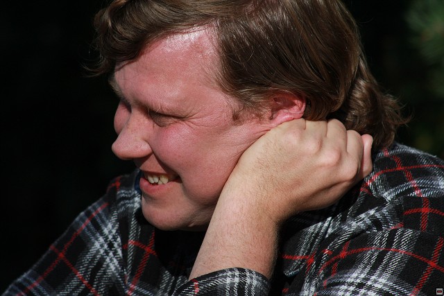 img00046.jpg