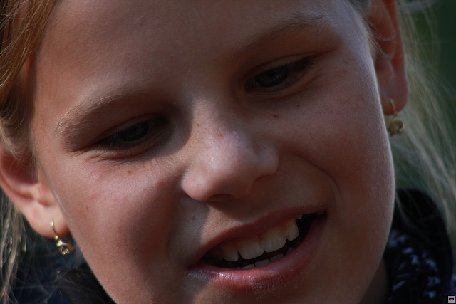 img00049.jpg