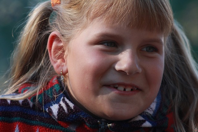 img00052.jpg