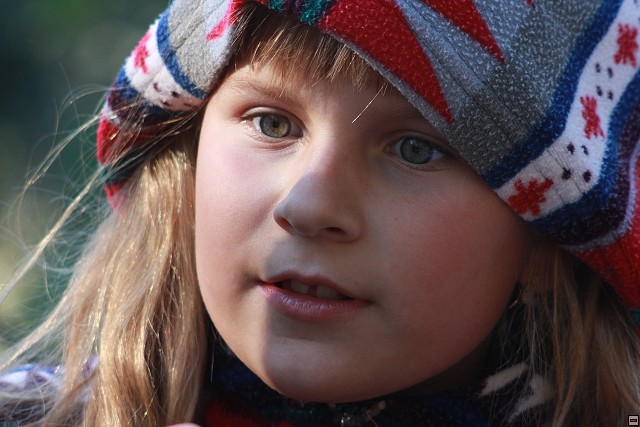 img00056.jpg