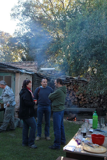 img00074.jpg