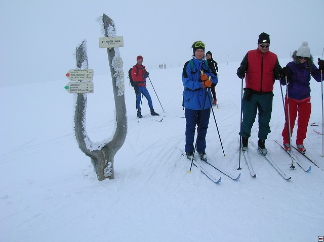 img00002.jpg