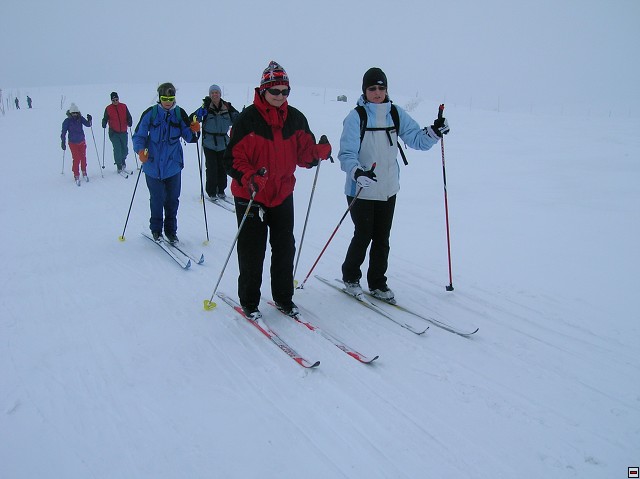 img00003.jpg