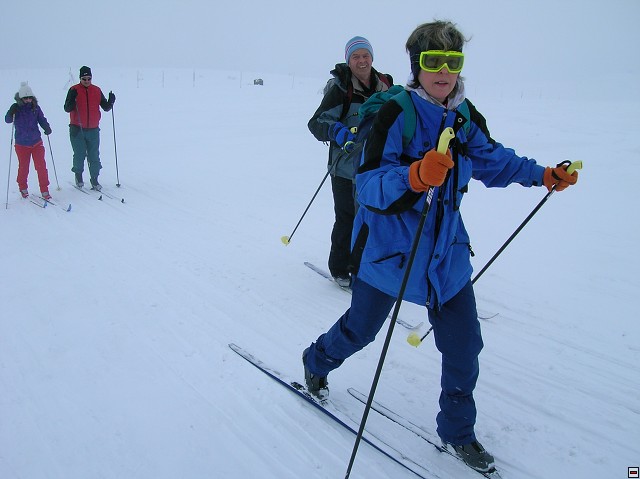 img00004.jpg