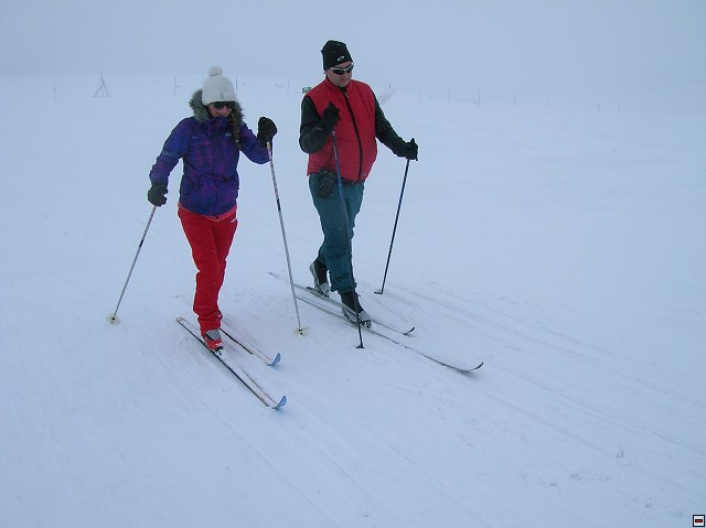 img00005.jpg