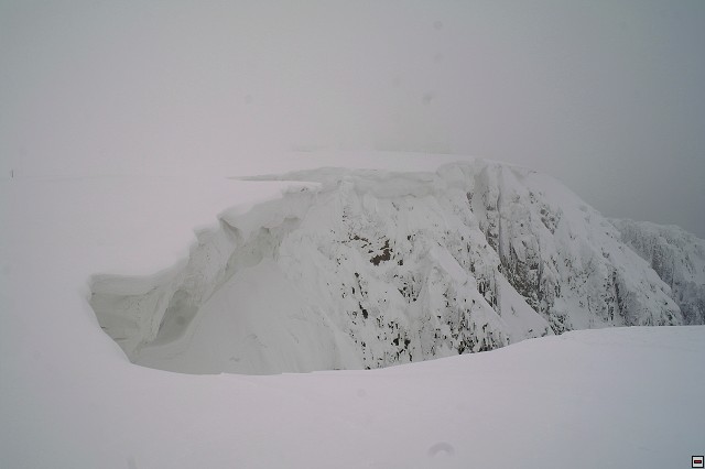 img00006.jpg