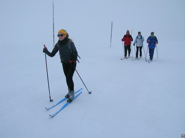 img00007.jpg