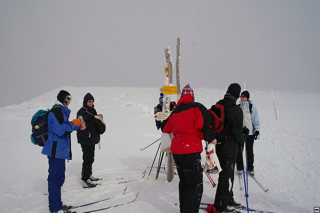 img00009.jpg