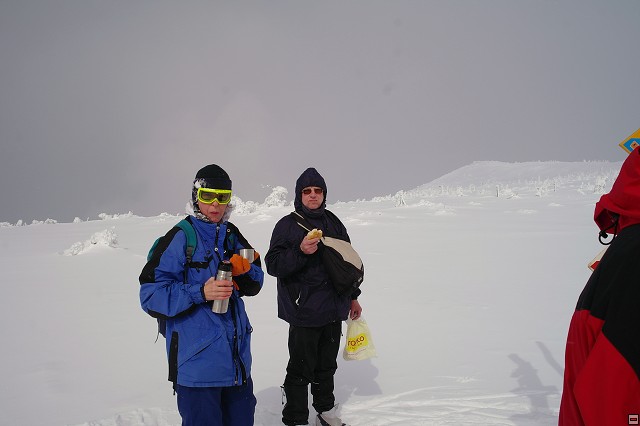 img00010.jpg