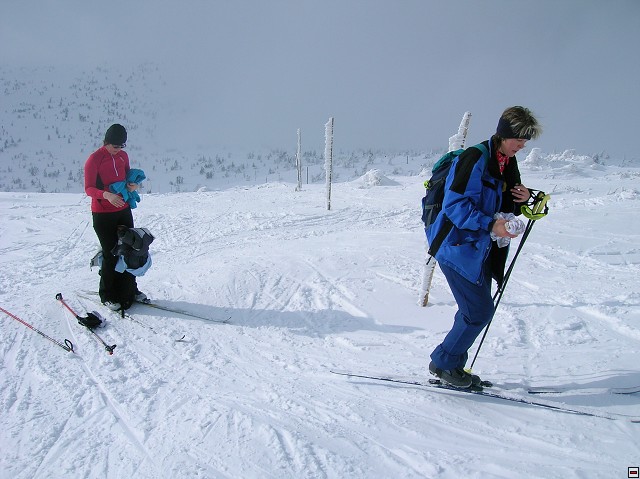 img00014.jpg