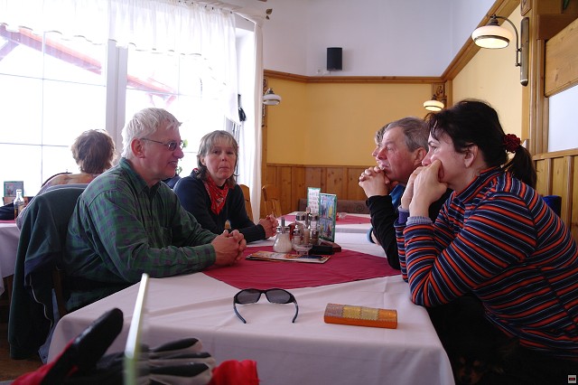 img00029.jpg