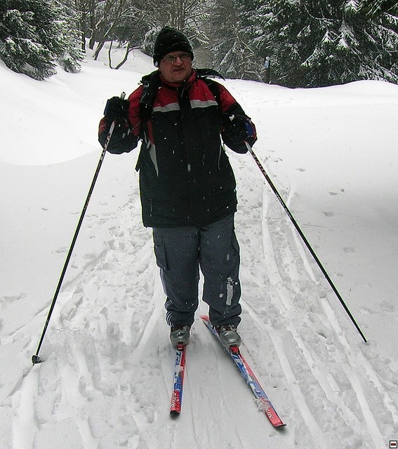 img00039.jpg