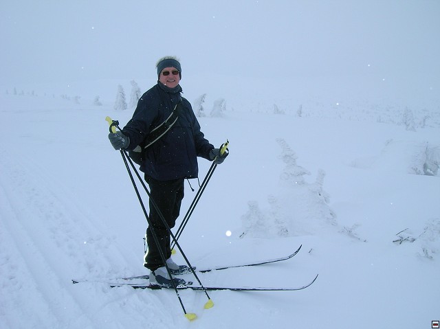 img00040.jpg