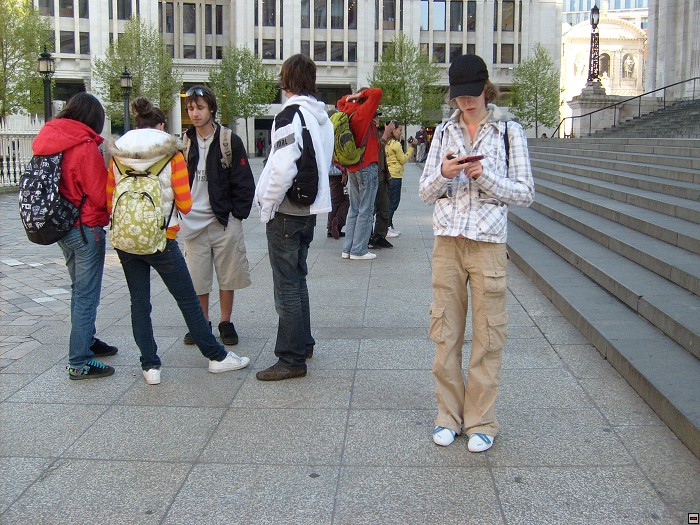 img00005.jpg
