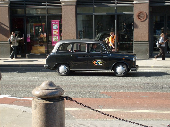 img00006.jpg