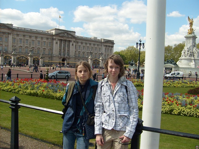 img00013.jpg