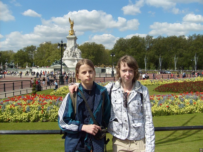 img00014.jpg