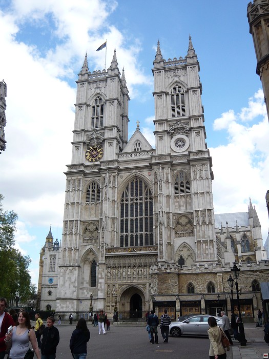 img00015.jpg