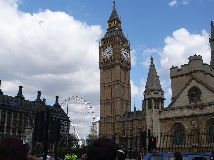 img00016.jpg