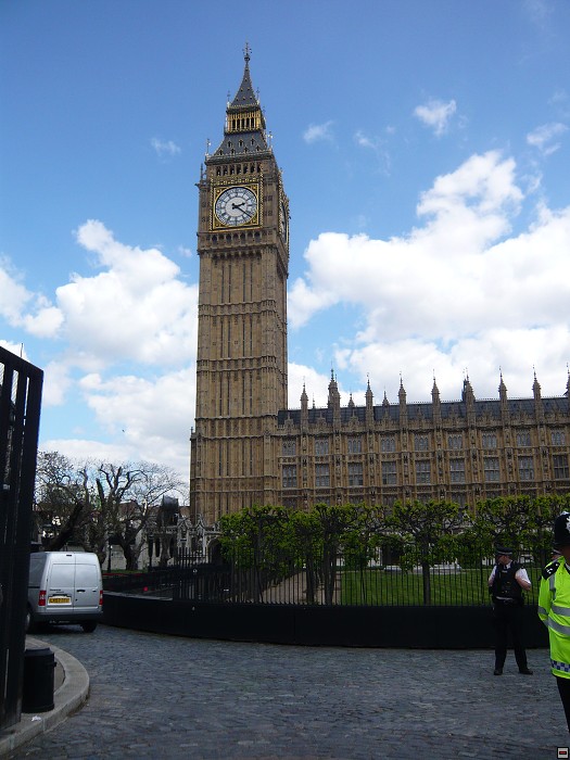 img00018.jpg