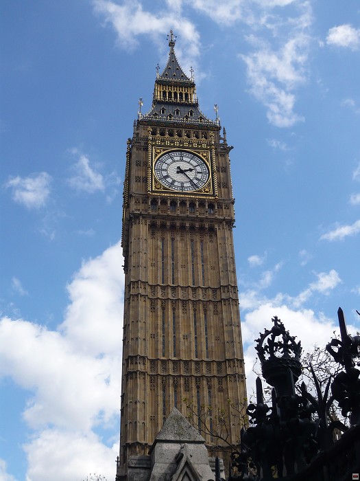 img00019.jpg