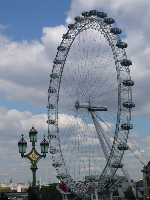 img00021.jpg