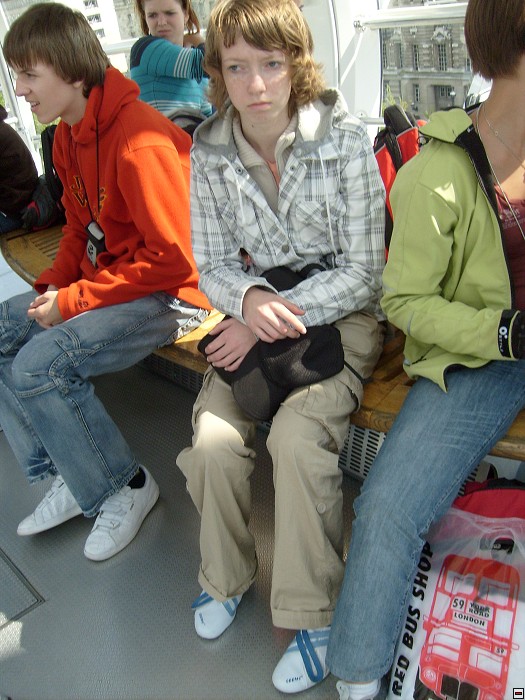 img00023.jpg