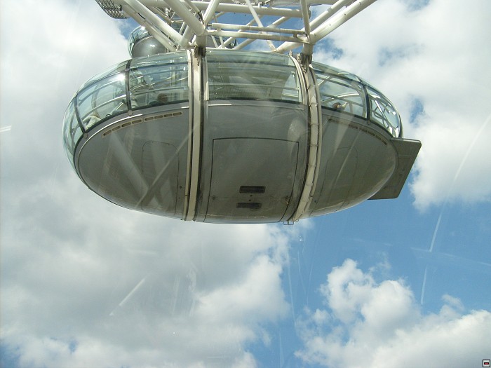 img00024.jpg