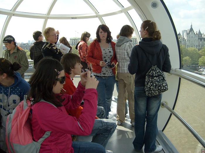img00025.jpg