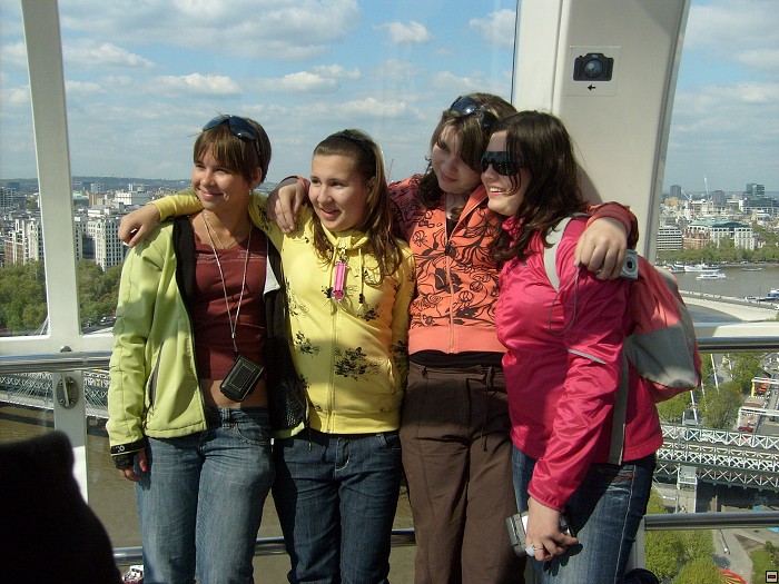 img00027.jpg