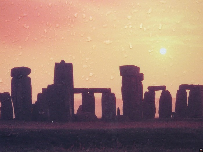 img00028.jpg