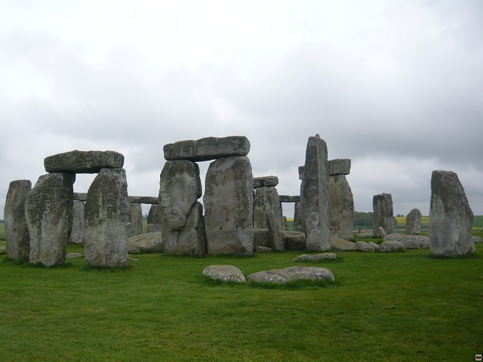 img00030.jpg