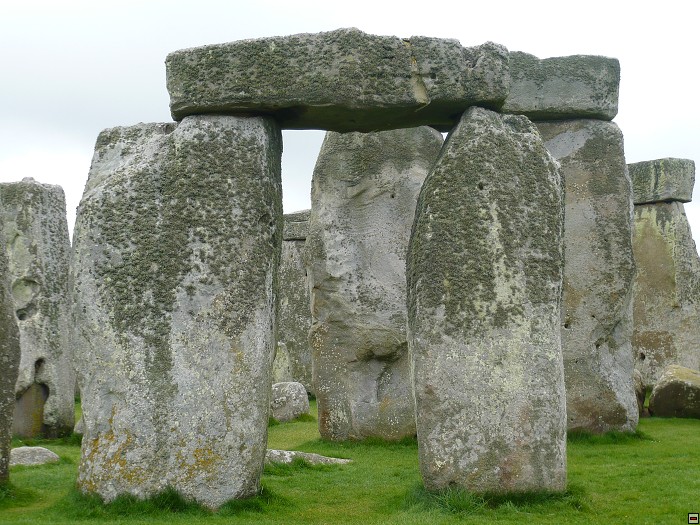 img00031.jpg