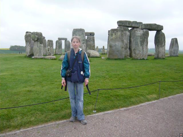 img00032.jpg