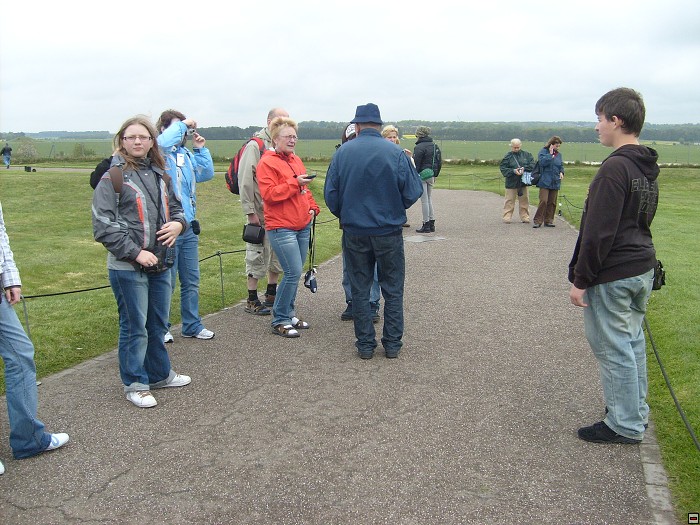 img00033.jpg