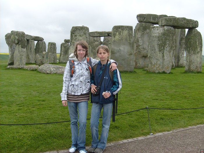 img00034.jpg