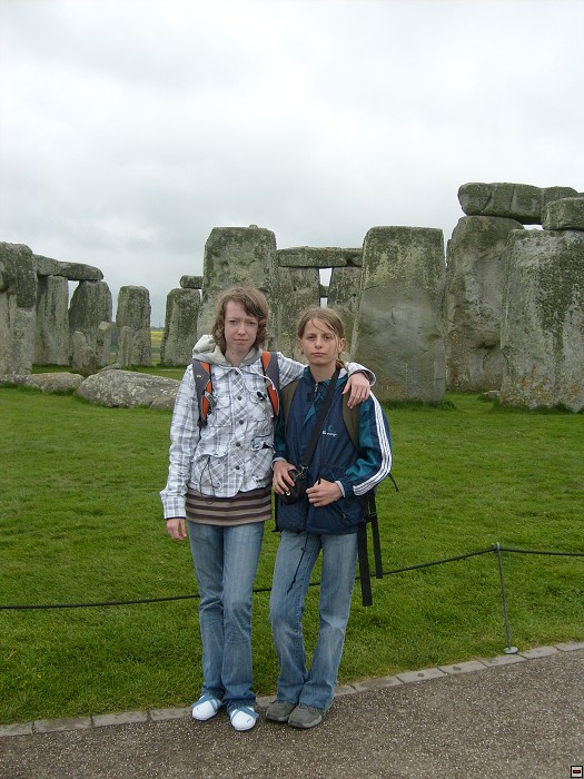 img00035.jpg