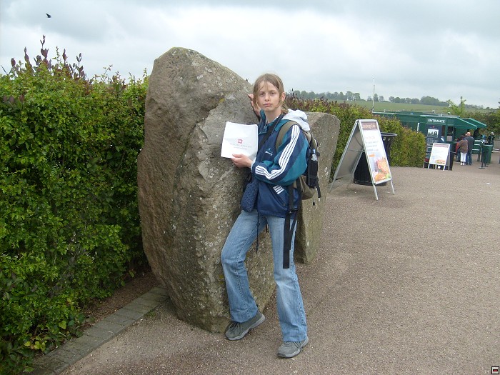 img00037.jpg