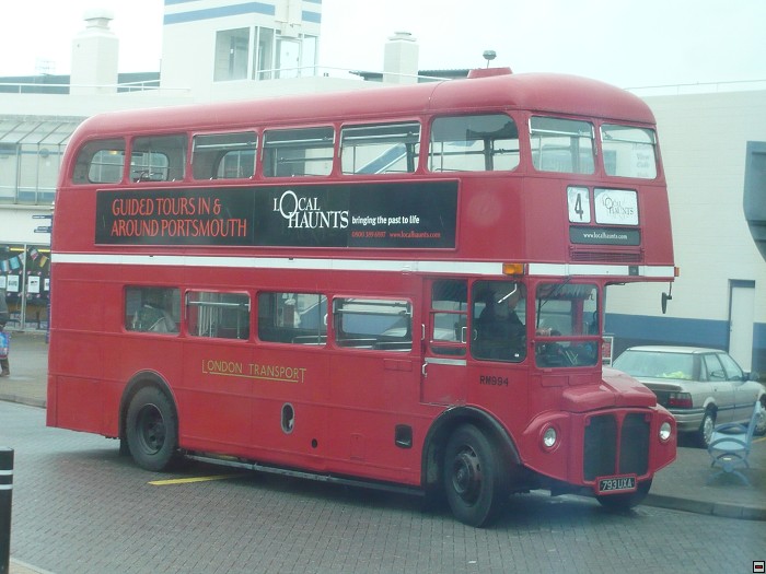img00038.jpg
