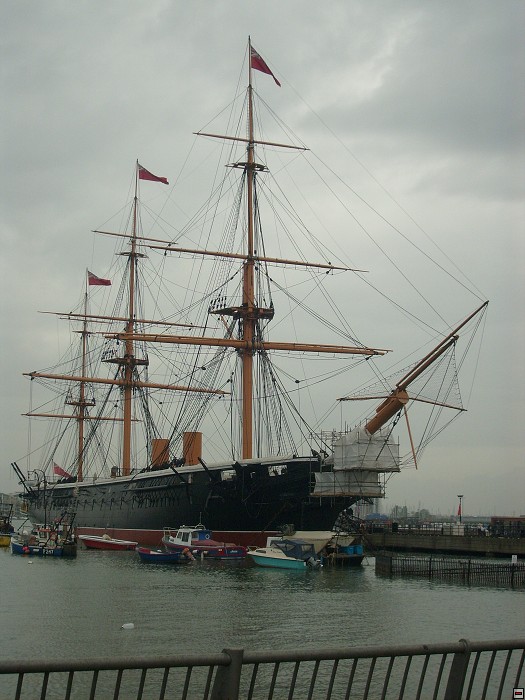 img00039.jpg