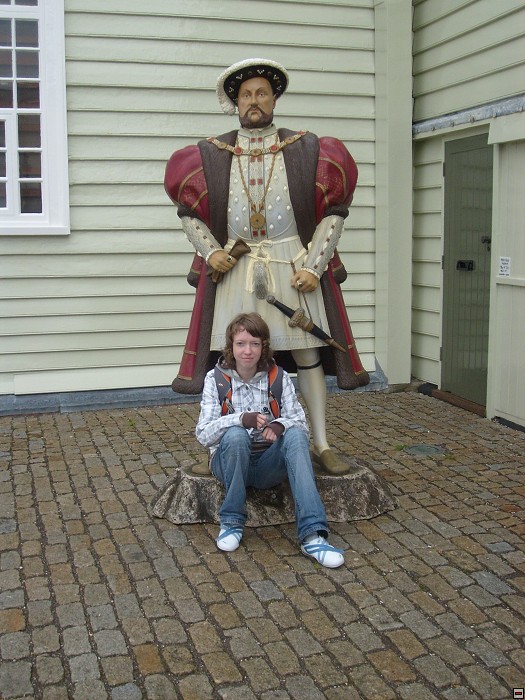 img00040.jpg