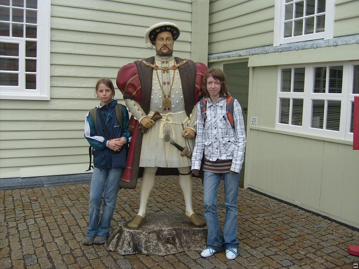 img00041.jpg