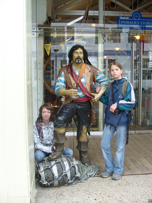 img00042.jpg